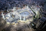 mecca_hadj00