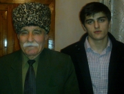 31122012067.jpg