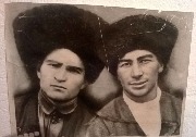 ������ ������� ������� ����������� 1913 �.�., � ����� ������ ����� ��������� 1921 �.�. ��������� ������ ������� �����
