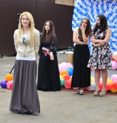 ������� "���������"