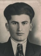 ����  ������� ��������, 1942.