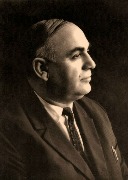 ����� ������������� ������ (1912-1974) �������: ��������