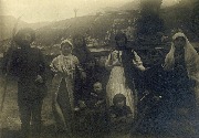 ����� ���������, 1913 �.