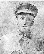 ������������� ������� ����� ����� (1916 - 1941) ������� ��