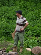 �������