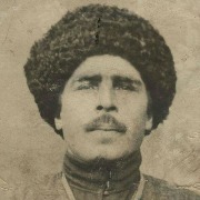 ���������� ������� (1898-1943)