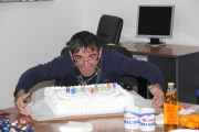 IMG_4676.JPG