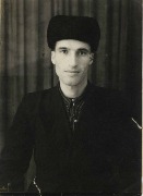 ���� �������� �������� � ���� ����������, 23.12.1954  ����� ������ http://www.rodovoederevo.ru/family236364/album284838