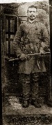 ������ ��������� (1870-1901) (?).  ����� � ������ �������