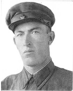 ������������� ����������� ����� �������� (1916 -1988) ������� ���: ������