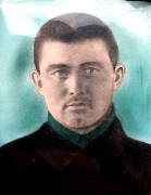 ������� ����� �������� (1916-1917 - 1949) ��� ������� ���� �� ������  vk.com/chagar_club
