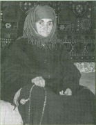 ���� �����-���������, 1972