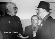 ����� ����� ���������� (1916-2003) (�����, � �����) �����: ����������
