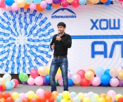 ���� ����� �������.