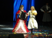 ������ ��������� � ����� �������