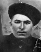 ����������� ������� ����� ������� (1906 - 1944) ������� ��  ��������� ������ ��������