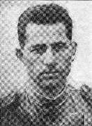 ������� ������ ������������ (1915-1979) �������: ������� ��������