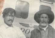 ���� ���������� ����� (1882-1994) � ����� �������