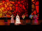 ��������� ���������