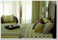 bedroomgreen1_thumb