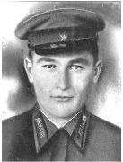 ��������� �������-������ ����� ����� (1920 - 1941) �������� ��