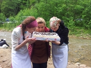 �� ����������! ���������, ������� ��� � ������)