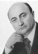 �������� ����������� ������� (1942-2002)