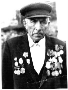 �������� ������ ����� ������� (1913 -1997) ������� ���: ������ ����