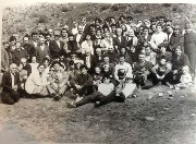 ��������, 1991.