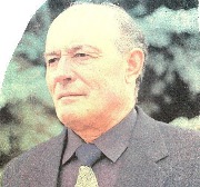 ���� ����������� ������ (1916 - 2002) �������: ��������