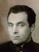 ������� ����� �������� (1921 �.- 1983 �.)  �������: ������� �������