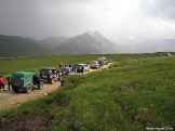 medium_P7180048-2.jpg