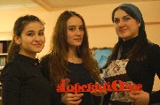 DSC06585.JPG