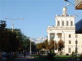 ab3792f958f7.jpg