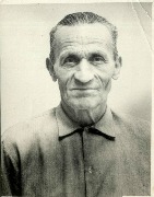 ������ ����� ���������� (1910 �.-1986 �.)  ������� � ������� ����� � 1941 ����. ��� ���������� ���� 374 ��������� ��������� �����. � ������ 1944 ���� ���������� �� �������.