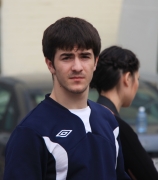 ������ �����.
