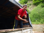 ����� �������� ������ �������� ����� � ������ 