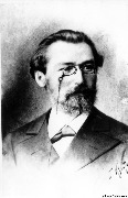���� ���������� ������� (1850 - 1897) �������: �����