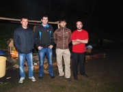 969, �������, �����, �����