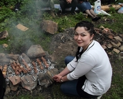 ���� � ������