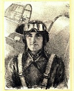 ���� �������� ����������� (1919-1943) �������: ������