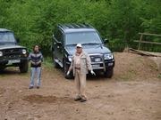 ����� ����������� � ��������� � ������� ������� ��� ������