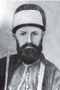 ���������� ������� ���� ������� (1851-1927)  ������� ��� - �����  �������-������ ������� https://vk.com/wall-43417591_1864