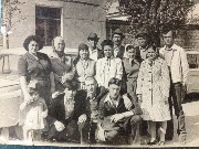 ����������. 1980�