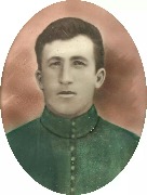 ������� ������ ���������.   http://www.chotcha.ru/publ/chotchaev_ismail_tuganovich/1-1-0-6