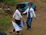 Kemal. & ����