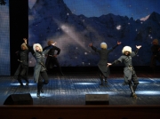 �������� "�������"