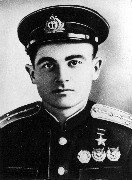 ���� �������� ����������� (1919-1943) �������: ������