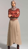 kurman_ru_zoom_hijab