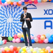 ������� ������ ������� ��������.